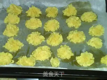 Make step 9