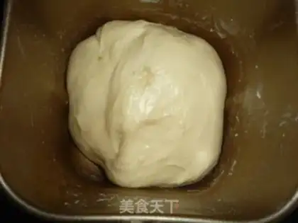 Make step 1
