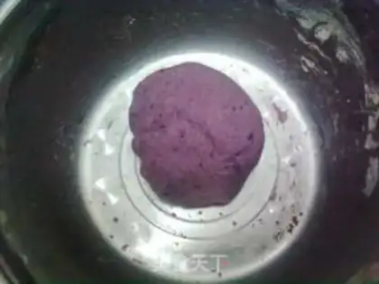 Make step 2