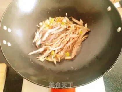 Make step 2