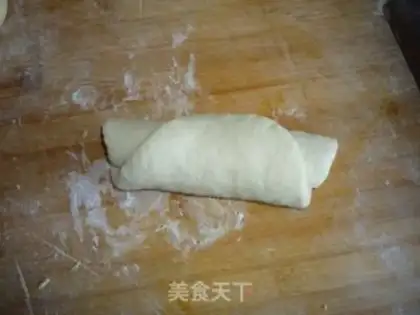 Make step 4