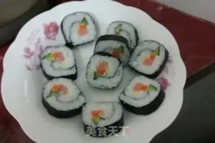 Make step 4