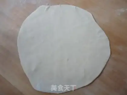 Make step 6