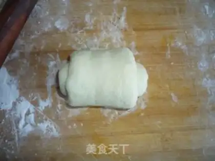 Make step 6