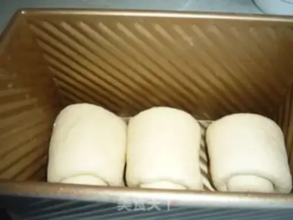Make step 7