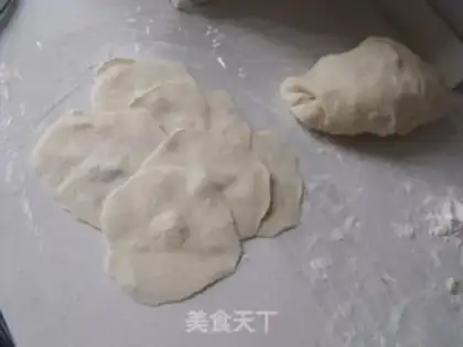 Make step 7