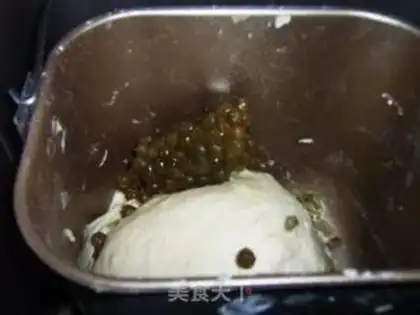 Make step 4