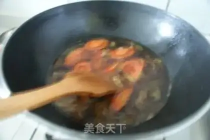 Make step 4