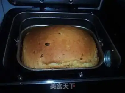 Make step 6