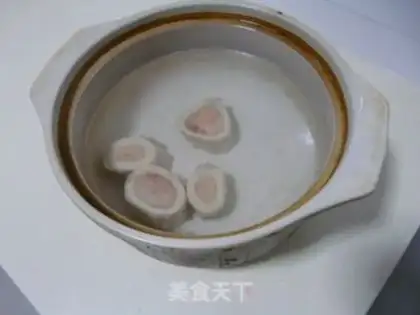 Make  step 2