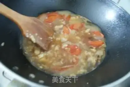 Make step 6
