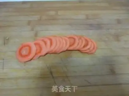 Make  step 3