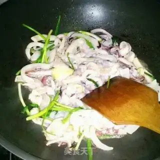 Make step 3