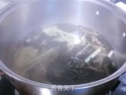 Make step 4