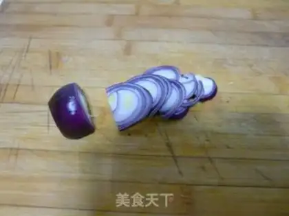 Make  step 5