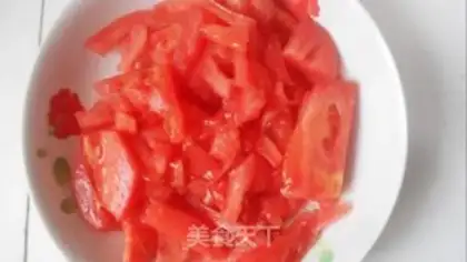 Make  step 1