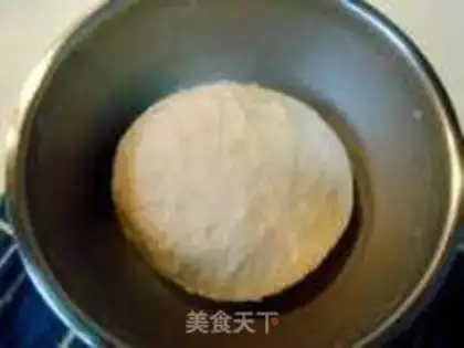 Make step 1