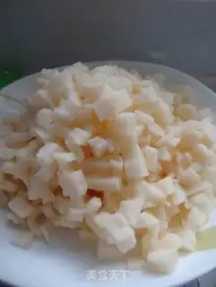 Make step 4