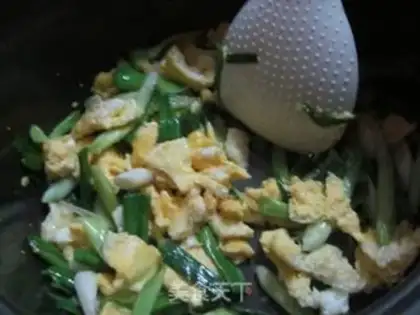 Make step 2