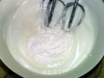 Make step 6