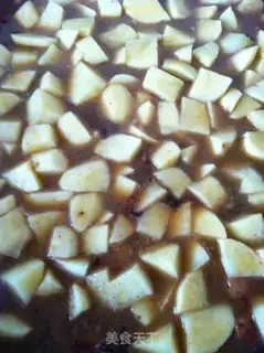 Make step 3