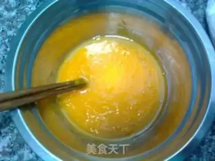 Make  step 1