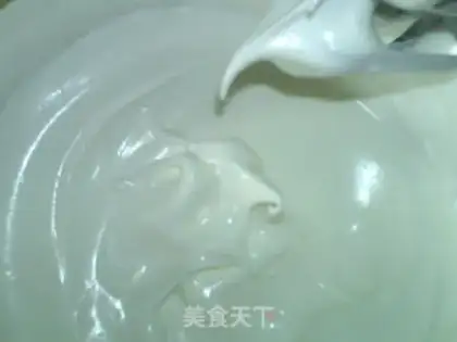 Make step 7