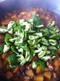 Make step 4