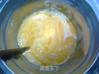 Make  step 2