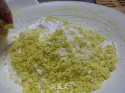 Make step 6