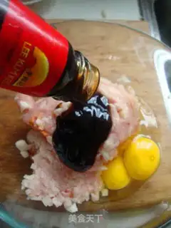 Make step 8