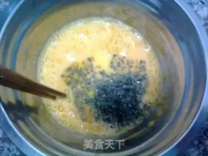 Make step 6