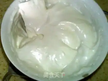 Make step 9
