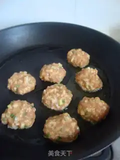 Make step 10