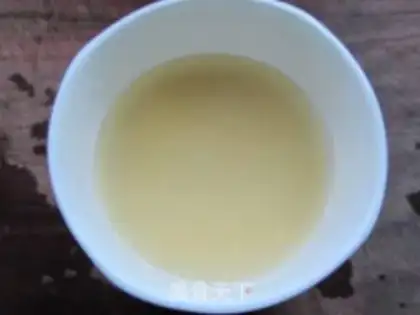 Make  step 3