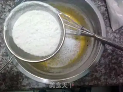 Make  step 4