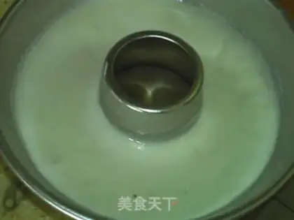Make step 10