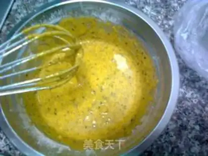 Make  step 5