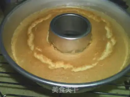 Make step 11