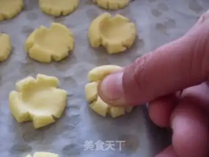 Make step 9