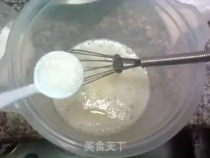 Make  step 6