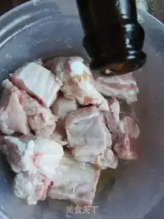 Make  step 5