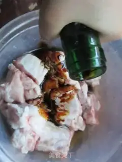 Make  step 6