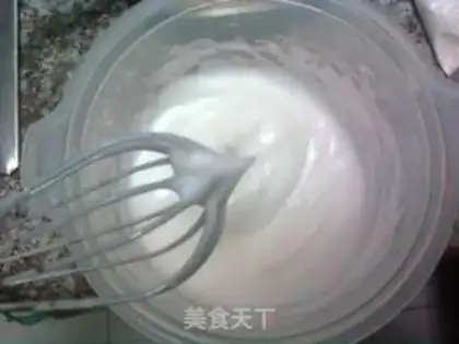 Make  step 7