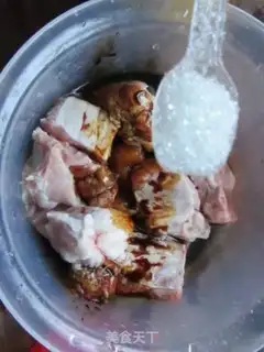 Make  step 7
