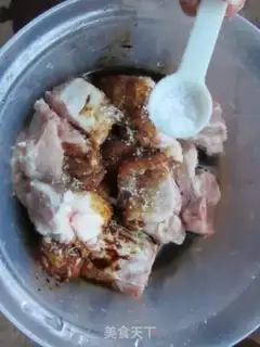 Make  step 8