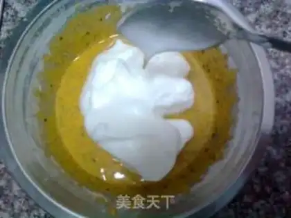 Make  step 8