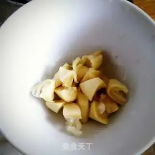 Make step 1