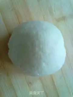 Make step 0