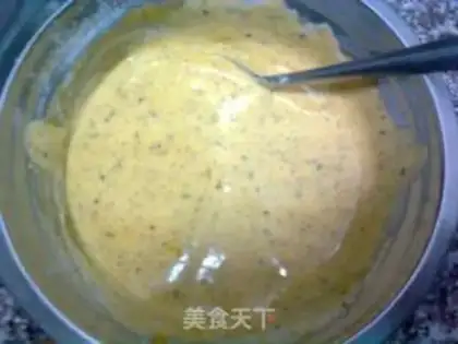 Make  step 9